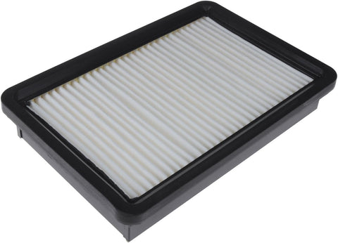 Blue Print ADM52239 Air Filter, pack of one