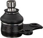 febi bilstein 07855 Ball Joint, pack of one