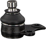 febi bilstein 07855 Ball Joint, pack of one
