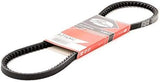 GAT 6214MC V-Belt