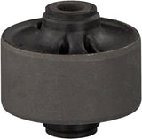 febi bilstein 41532 Control Arm Bush, pack of one
