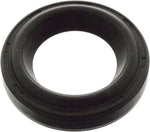 febi bilstein 102578 sealing ring for spark plug shaft, 1 piece.