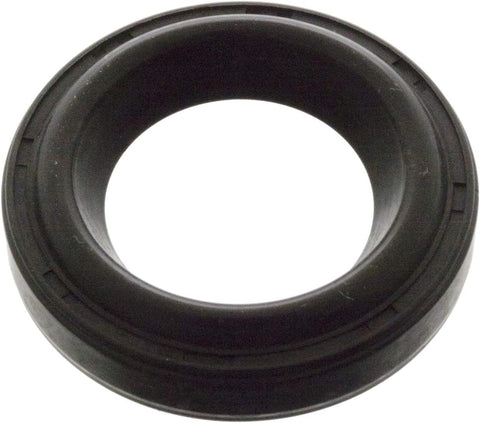 febi bilstein 102578 sealing ring for spark plug shaft, 1 piece.