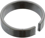 febi bilstein 07636 Spherical Ring for wheel bolt, pack of one