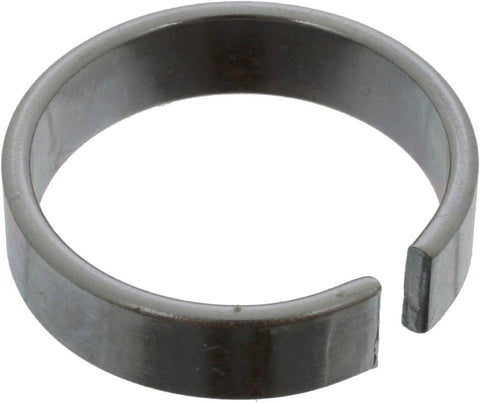 febi bilstein 07636 Spherical Ring for wheel bolt, pack of one