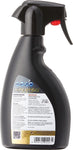 Xpert-60 XP-90007 Interior Detailer 500 ml