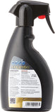 Xpert-60 XP-90007 Interior Detailer 500 ml