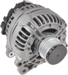 Blue Print ADV181107C Alternator, pack of one