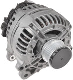 Blue Print ADV181107C Alternator, pack of one