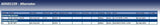 Blue Print ADG01159 Alternator, pack of one