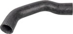 Febi Bilstein 172029 - Radiator Hose