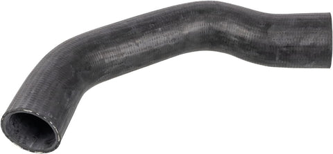 Febi Bilstein 172029 - Radiator Hose