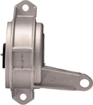 febi bilstein 23681 Engine Mounting, pack of one