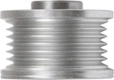Blue Print ADN161301 Alternator Overrun Pulley, pack of one