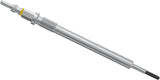 Bosch GLP297 - Glow plug Duraspeed - Carton box - 1 piece - for diesel engine vehicles
