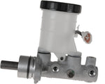 Blue Print ADK85116 Brake Master Cylinder, pack of one