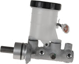 Blue Print ADK85116 Brake Master Cylinder, pack of one
