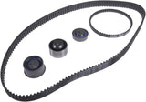 Blue Print ADC47322 Timing Belt Kit, pack of one