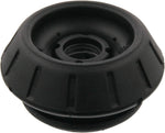 febi bilstein 37601 Strut Top Mounting without ball bearing, pack of one