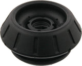 febi bilstein 37601 Strut Top Mounting without ball bearing, pack of one