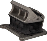 febi bilstein 08083 Engine Mounting, pack of one