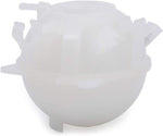 febi bilstein 46748 Coolant Expansion Tank with sensor, pack of one