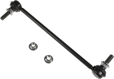 Blue Print ADN185103 Stabiliser Link with lock nuts, pack of one