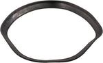 febi bilstein 38135 Boot for radiator fan, pack of one