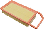 Blue Print ADP152235 Air Filter, pack of one