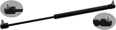 febi bilstein 24842 Gas Spring for ventilation grille, pack of one
