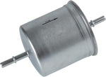 febi bilstein 30746 Fuel Filter, pack of one
