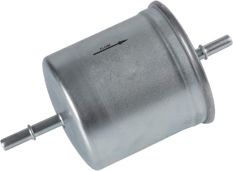 febi bilstein 30746 Fuel Filter, pack of one