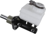 Blue Print ADK85110 Brake Master Cylinder, pack of one