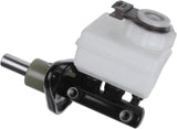 Blue Print ADK85110 Brake Master Cylinder, pack of one