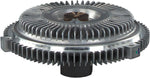 febi bilstein 18684 Viscous Coupling, pack of one