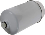 Febi Bilstein 170057 Fuel Filter , 1 piece