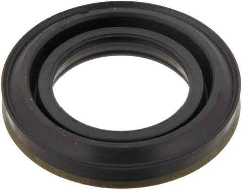 febi bilstein 31721 Seal Ring for spark plug hole, pack of one