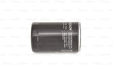 Bosch 0451103101 Oil Filter
