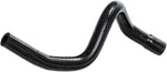 GATES Moulded heating hose 02-1655