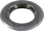 febi bilstein 08099 Thrust Washer for wheel bearing, pack of one
