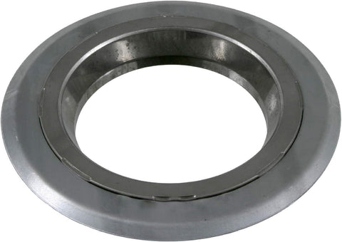febi bilstein 08099 Thrust Washer for wheel bearing, pack of one