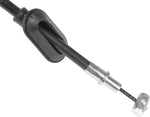 Blue Print ADK84667 Brake Cable, pack of one