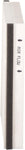 febi bilstein 29221 Cabin Filter, pack of one