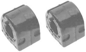 First Line FSK7216K Storage, Stabiliser