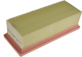 Blue Print ADN12246 Air Filter, pack of one