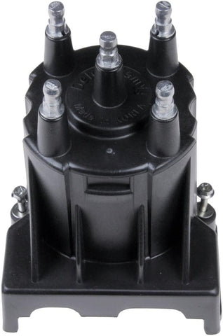 Blue Print ADG01423 Ignition Distributor Cap, pack of one
