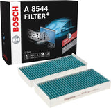 Bosch M5046 - Cabin Filter Standard