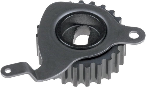 Blue Print ADS77608 Tensioner Pulley for timing belt, pack of one