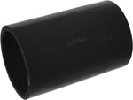 febi bilstein 39317 Radiator Hose, pack of one