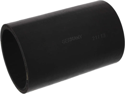 febi bilstein 39317 Radiator Hose, pack of one